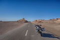 13desert036